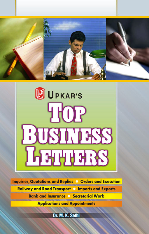 business letters book buy business letters book business letters book buy business letters book