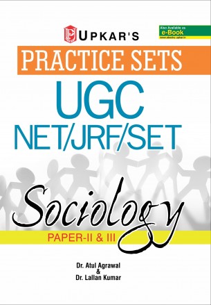 Buying sociology paper