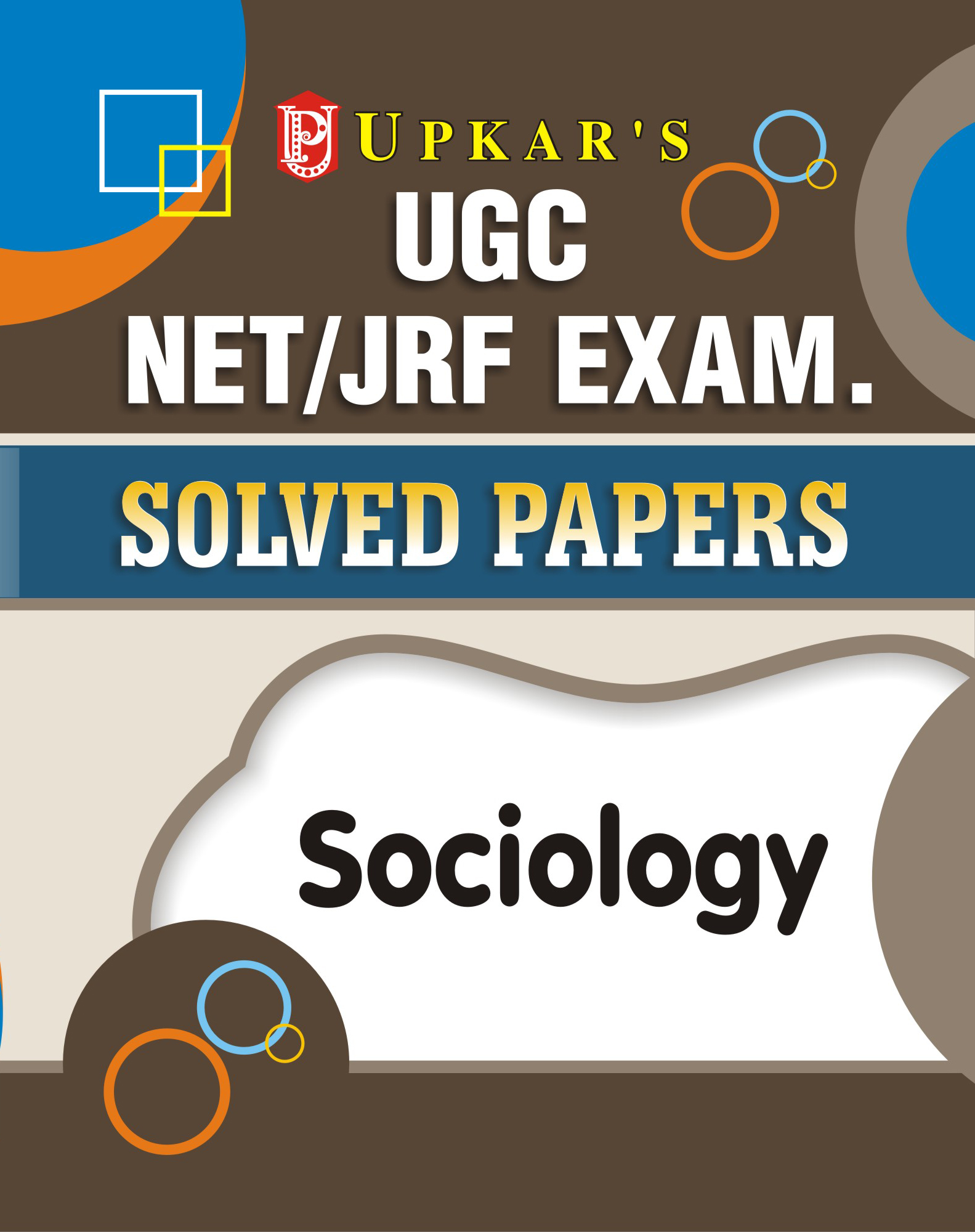Buying sociology paper