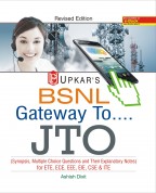 Gateway to……...………….JTO