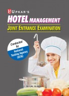 HOTEL Management Joint Entrance Examination