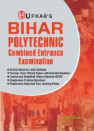 Bihar Polytechnic Combined Entrance Examination