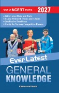 Ever Latest General Knowledge 2026 (With Latest Data and Facts)
