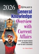 General Knowledge Overview with Current Affairs 2025