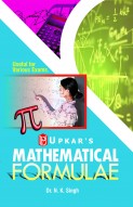 Mathematical Formulae