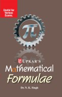 Mathematical Formulae