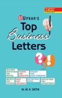 Top Business Letters