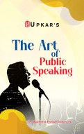 The Art of Public Speaking