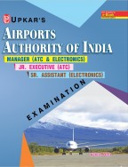 Airports Authority of India 