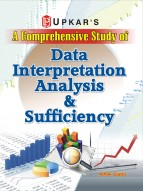 A Comprehensive Study of Data Interpretation, Analysis and Sufficiency