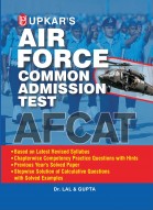 Air Force Common Admission Test