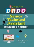 DRDO Technical Assistant Computer Science Diploma Level