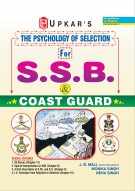 The Psychology Of Selection for SSB Coast Guard