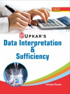 Data Interpretation & Sufficiency