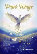 Paper Wings
