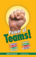 Power of Teams