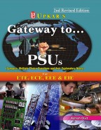 Gateway to…………PSUs