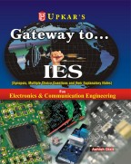 Gateway to……..IES