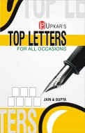 Top Letters (For All Occasions)