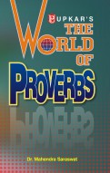 The World of Proverbs