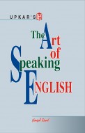 The Art of Speaking English