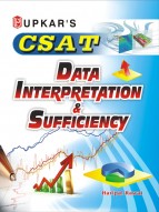 CSAT Data Interpretation & Sufficiency